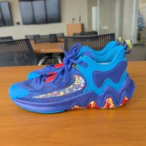 Nike Giannis Immortality 7y